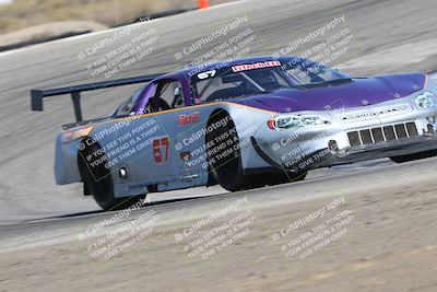 media/Sep-14-2025-Speed Ventures (Sun) [[b2951cd086]]/Green/Session 3 (Off Ramp)/